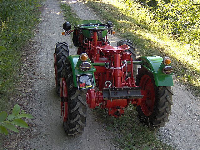 Modeli tomo vinkovic - foto