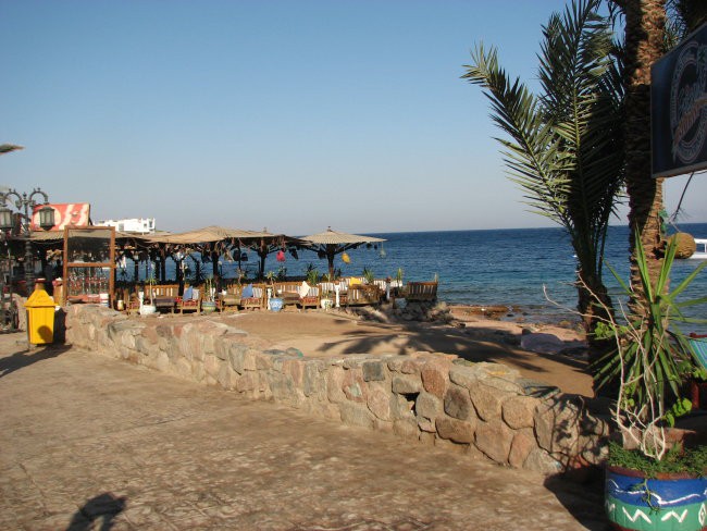 Dahab - foto povečava