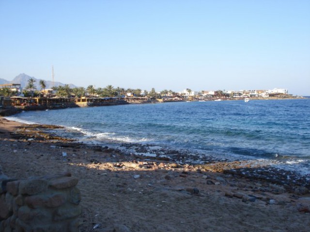 Dahab - foto