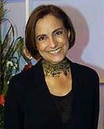 Diana Bracho - Gabriela - foto