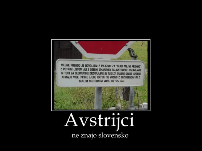 Haha - foto povečava
