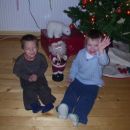 Alen&Matej