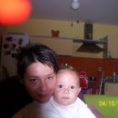 Aleša&Mami