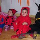 Alen,Aleša,Lana,Matej