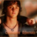 Christopher Uckermann (Diego!!)