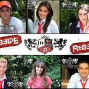 RBD