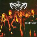 RBD