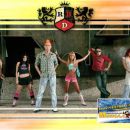 RBD