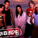 RBD