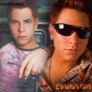 Christian