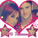 Roberta y Diego!!!!!!!!!!!!!