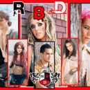 RBD