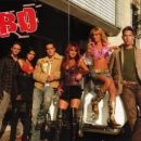 RBD