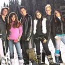 RBD.....QL
