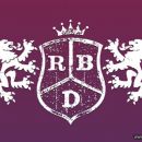 RBD
