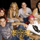 RBD
