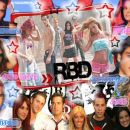 RBD