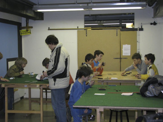 Pokemon 07/08 - Great Encounters Prerelease,  - foto povečava