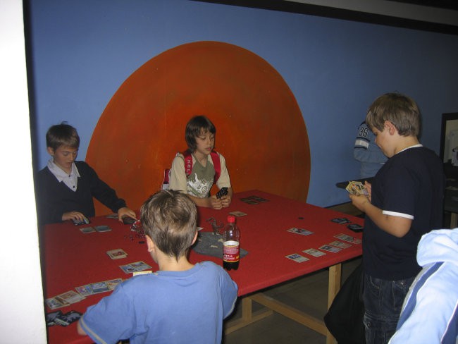 Pokemon 07/08 - Majestic Dawn Prerelease, 24. - foto povečava