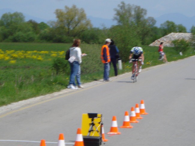 Morostar 2008 - foto povečava