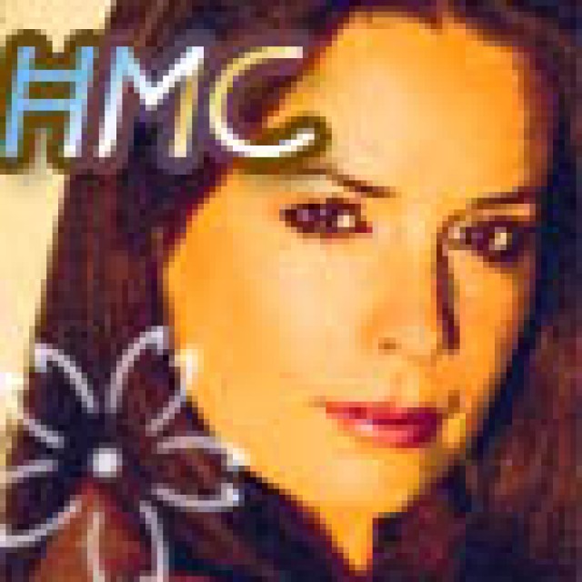 Holly Marie Combs - foto