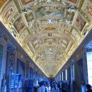 Vatikanski muzeji