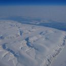 let nad Grenlandijo