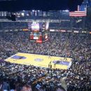 Sacramento Kings