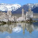 Mono Lake