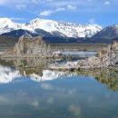 Mono Lake