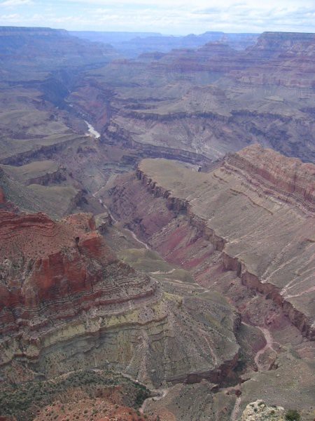 Grand Canyon