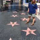 Hollywood