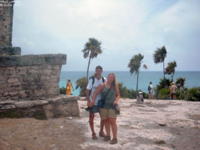 Tulum