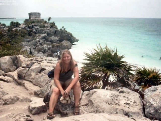 Tulum