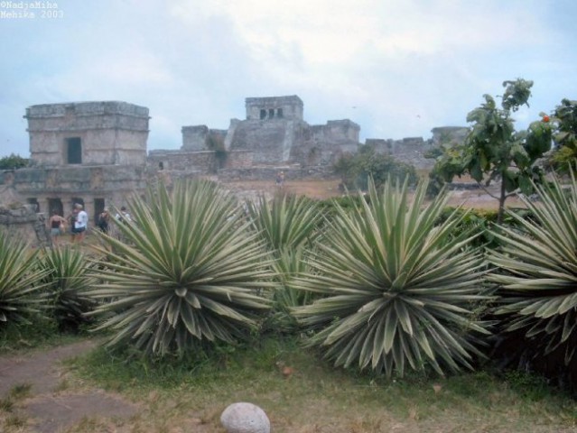 Tulum