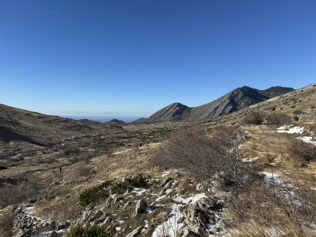 Kr neki - foto