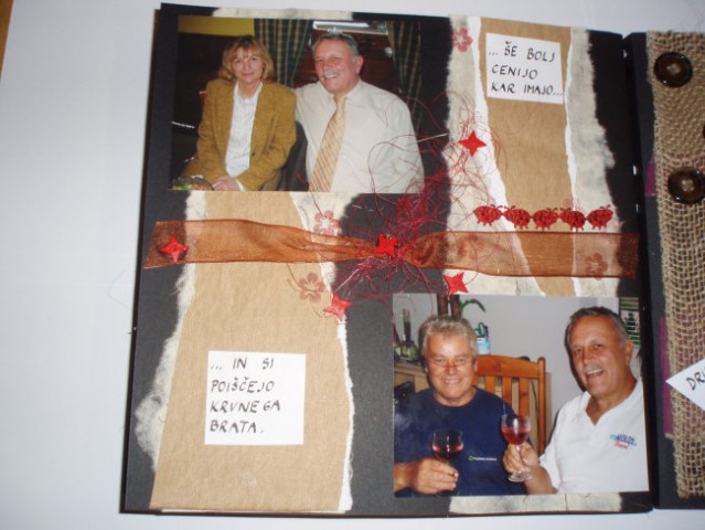Scrapbook1 - foto
