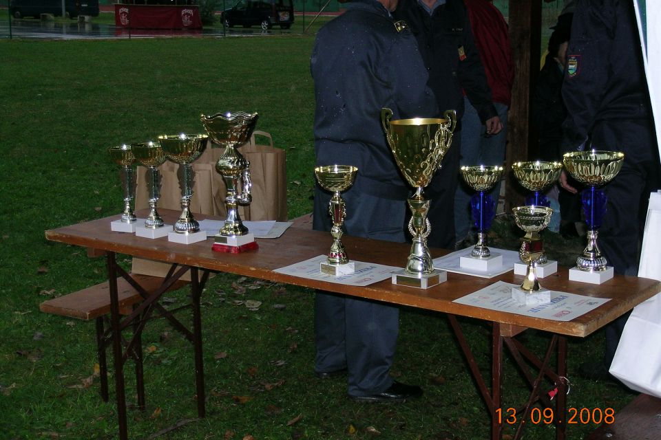 Organiziramo vsako leto pokal C-RINGA - foto povečava