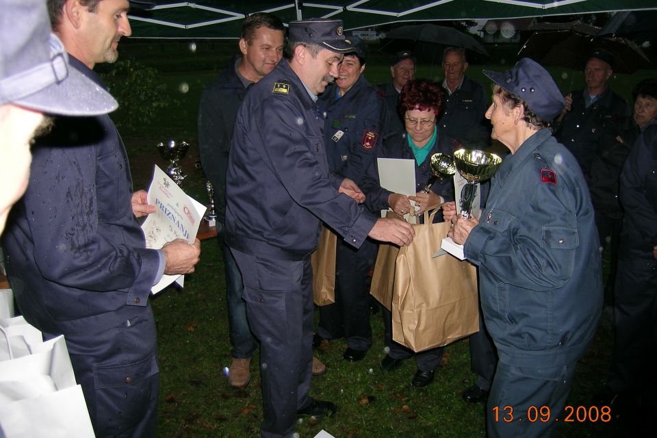 Organiziramo vsako leto pokal C-RINGA - foto povečava