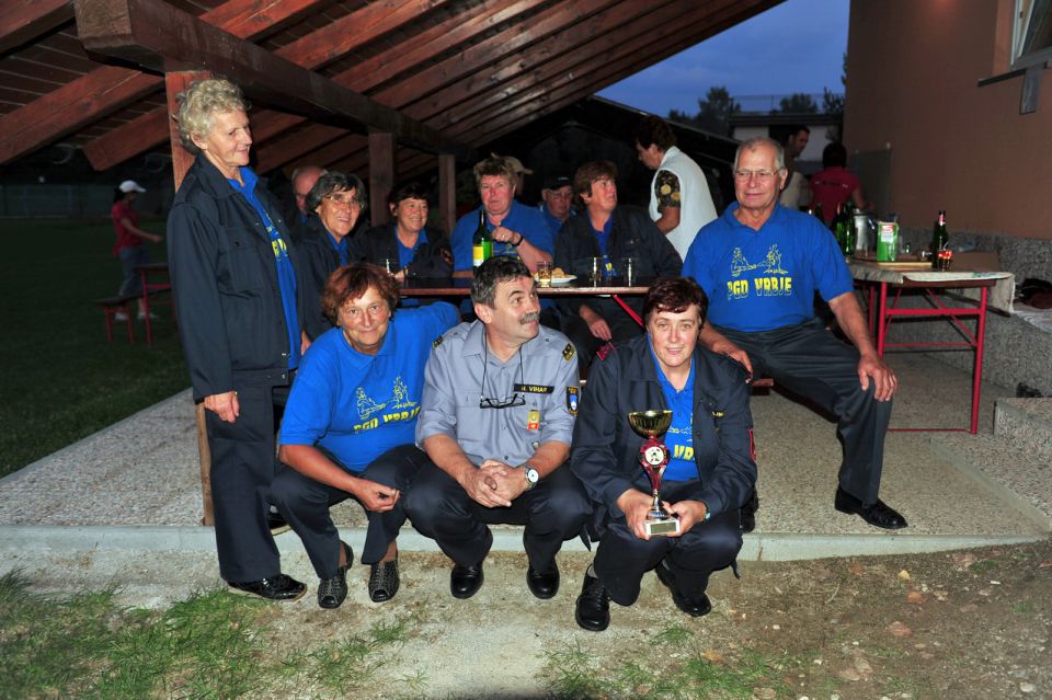 Organiziramo vsako leto pokal C-RINGA - foto povečava