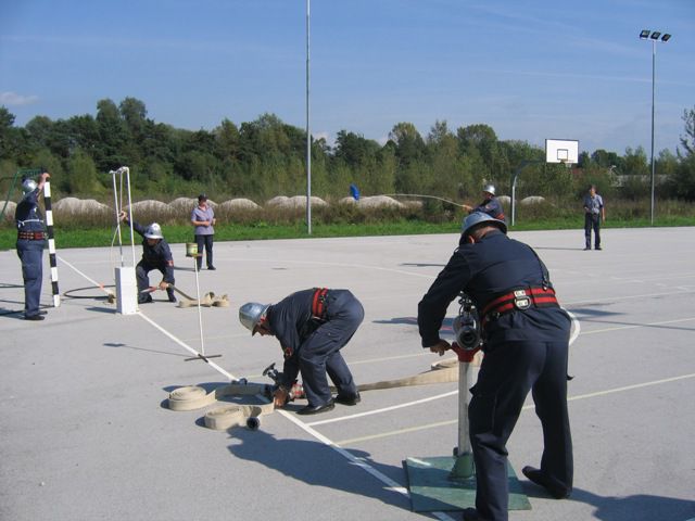 Organiziramo vsako leto pokal C-RINGA - foto povečava