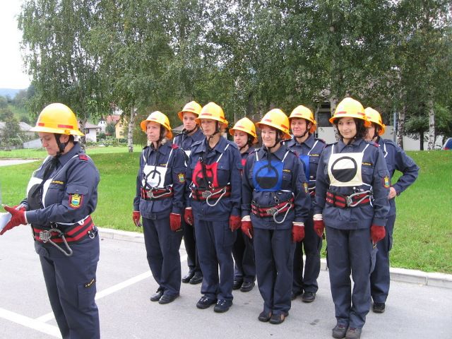 ČLANI,ČLANICE IN MLADINA - foto