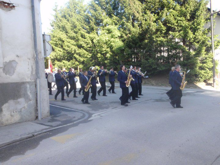 FLORJANOVA MAŠA 9.5.2010 V PREBOLDU - foto povečava