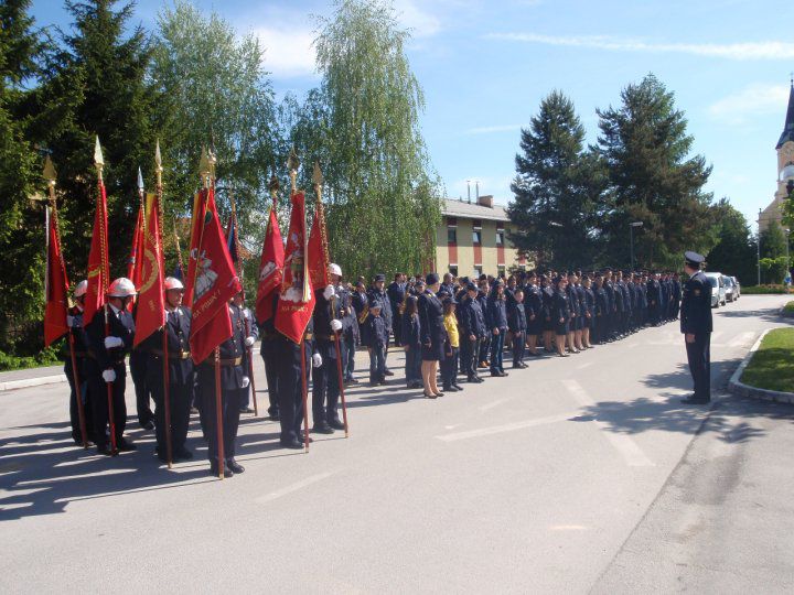 FLORJANOVA MAŠA 9.5.2010 V PREBOLDU - foto povečava