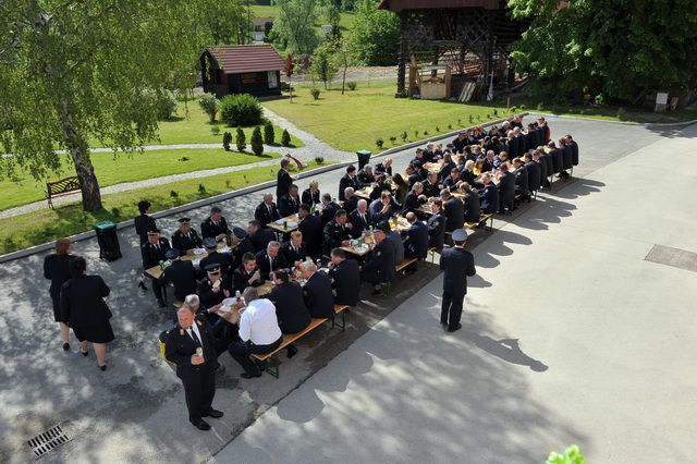 FLORJANOVA MAŠA 9.5.2010 V PREBOLDU - foto povečava