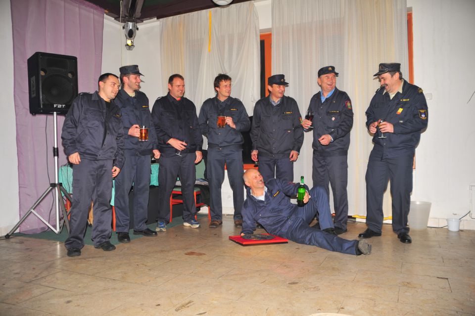 PODPRECEDNIKOV ABRAHAM - foto povečava