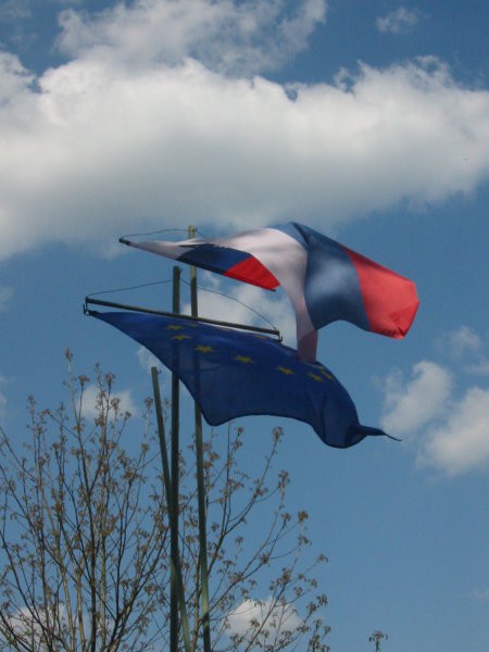 Otočec - foto