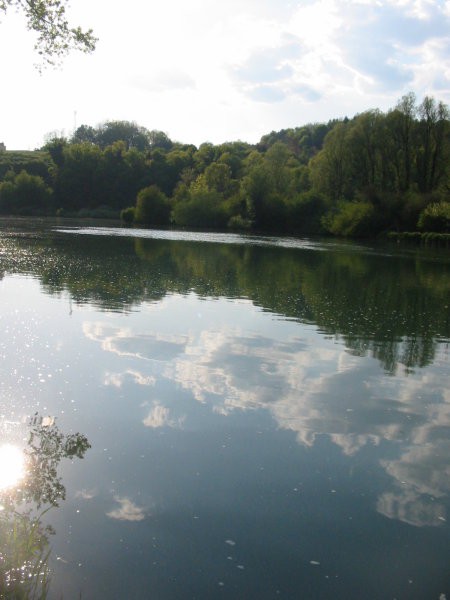 Otočec - foto