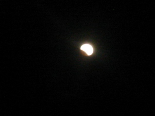 Lunin mrk 2 - foto