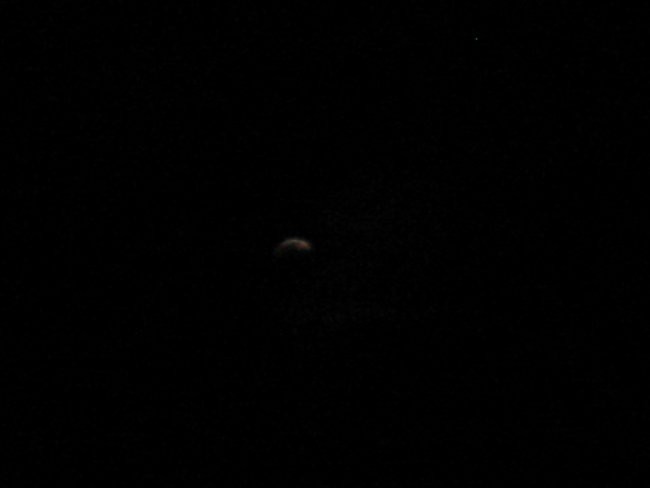 Lunin mrk 2 - foto povečava